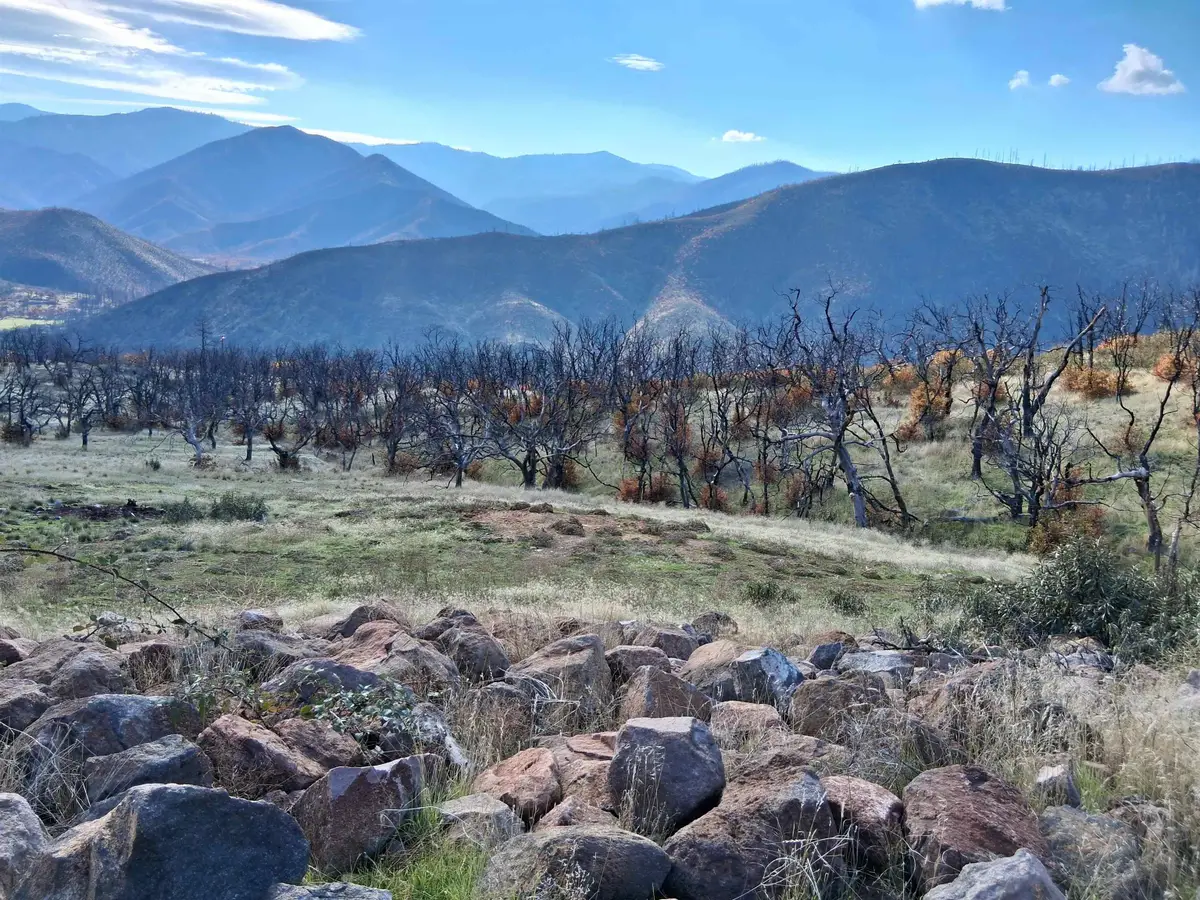 829 Oak Knoll, Klamath River, CA 96050 - Image #1