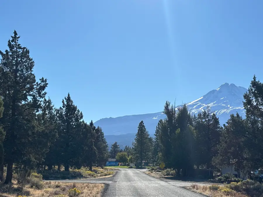 Unit 8-2 Lot 145- Sherwood Rd, Weed, CA 96094 - Image #2