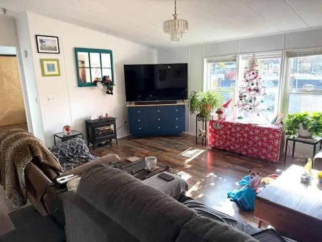 200 Riverwood Ct, Dunsmuir, CA 96025 - Image #3