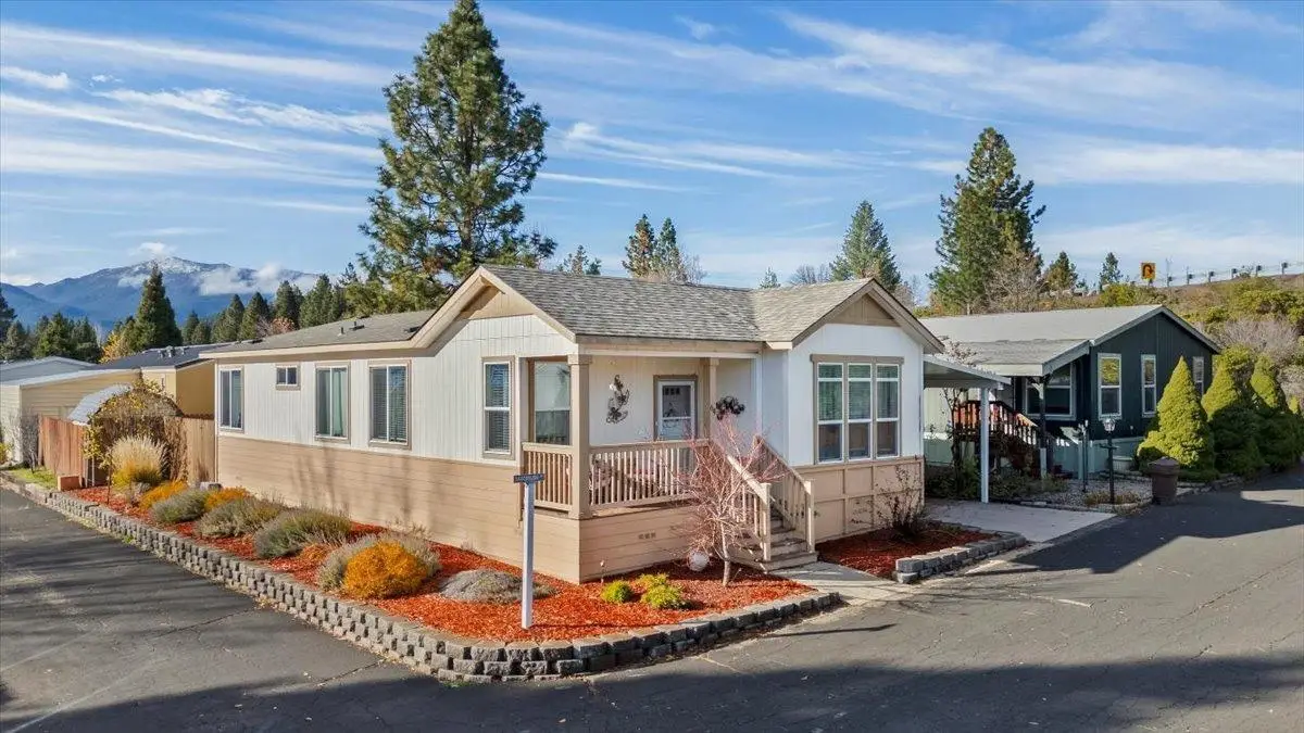 1934 S Old Stage Rd #64, Mount Shasta, CA 96067 - Image #1