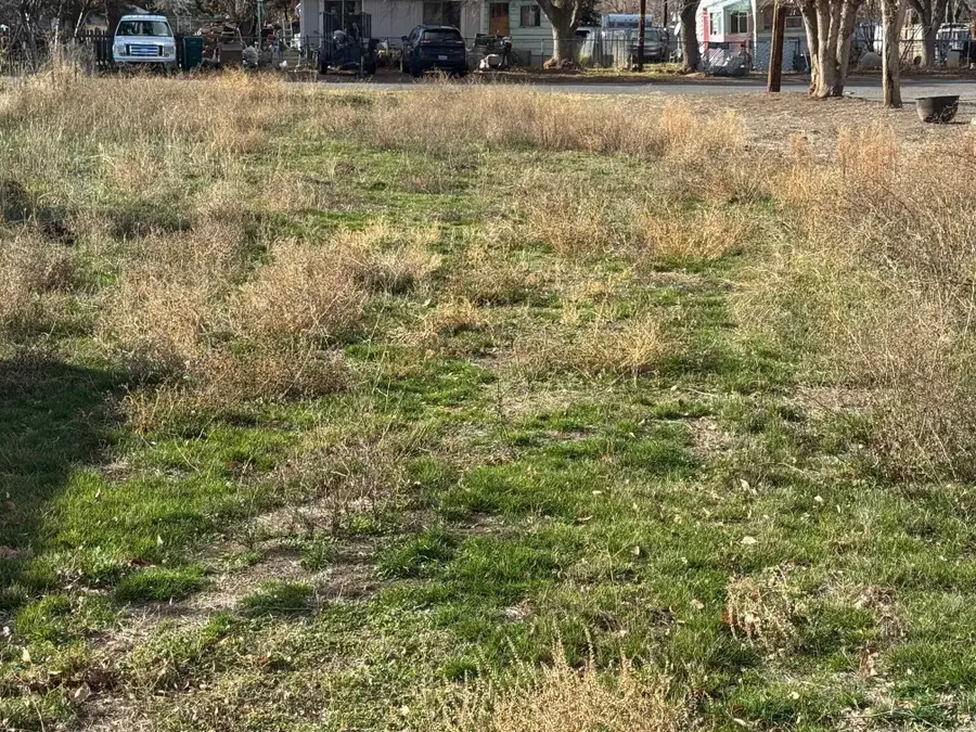 310 N Main St, Dorris, CA 96023 - Image #3