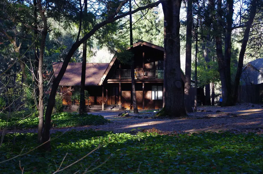 4141 Dunsmuir Ave., Dunsmuir, CA 96025 - Image #3