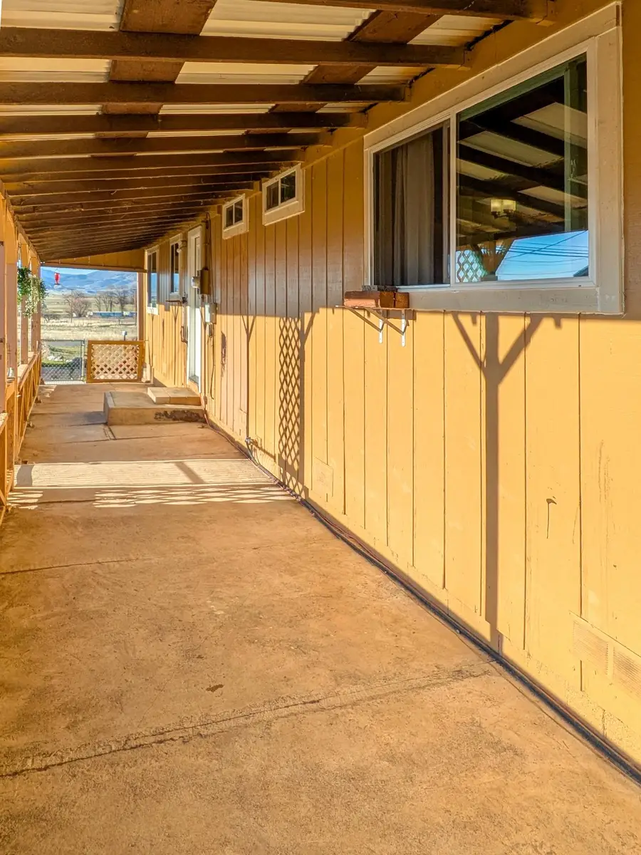 651 N 9th, Montague, CA 96064 - Image #2