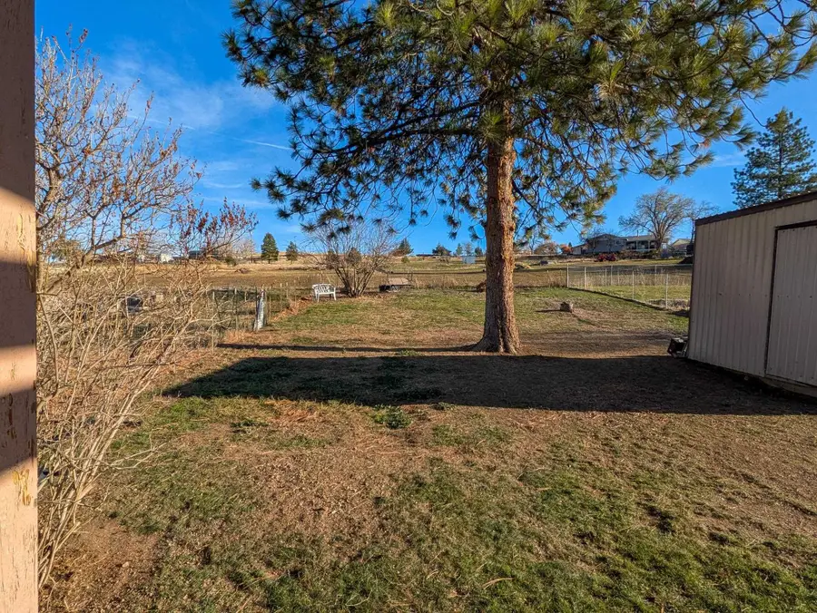 651 N 9th, Montague, CA 96064 - Image #3