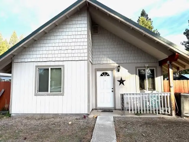 13534 Tennant Rd, Macdoel, CA 96058 - #1