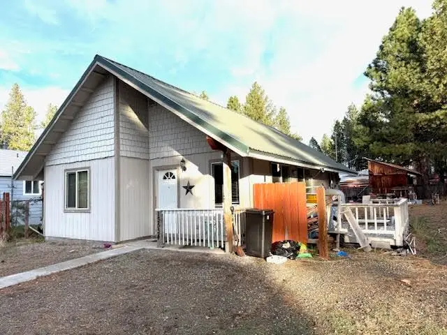 13534 Tennant Rd, Macdoel, CA 96058 - #3