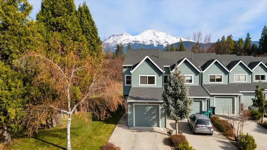 1434 Kingston, Mount Shasta, CA 96067 - Image #2