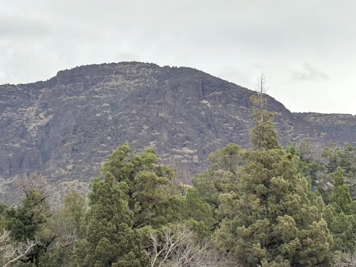 blk7 Lot 4 Richard Rd, Montague, CA 96064 - Image #1