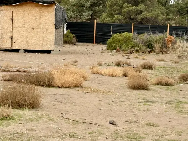 Lot 7 Turlock Rd, Montague, CA 96064