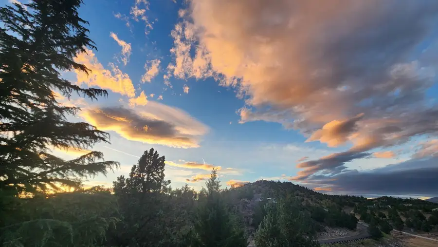 4803 Elkridge Rd, Lake Shastina, CA 96067 - Image #3