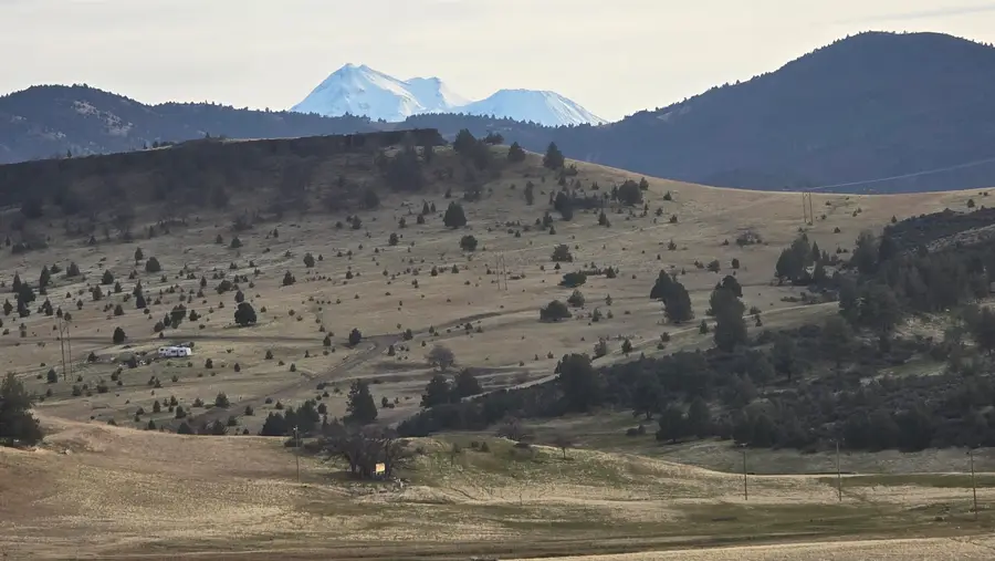 102-270-060 Lakeside Ln, Hornbrook, CA 96044 - Image #2