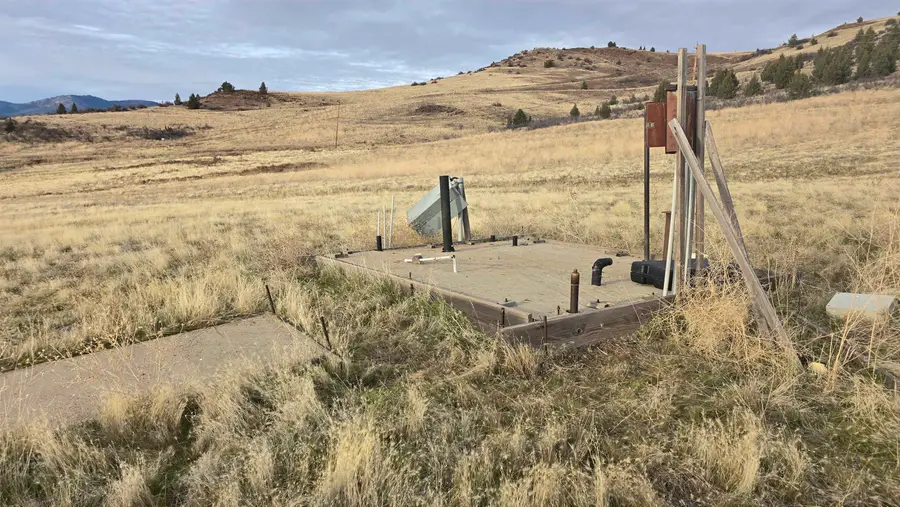 102-270-060 Lakeside Ln, Hornbrook, CA 96044 - Image #3