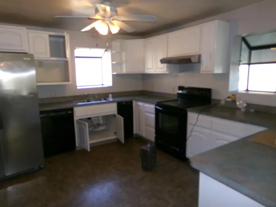 18031 Gazell Callahan Rd, Gazelle, CA 96034 - Image #3