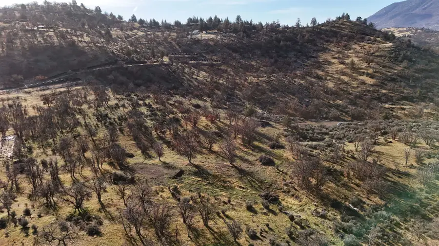 unit 4 Lot 434 Kristen Pl., Montague, CA 96064 - Image #2