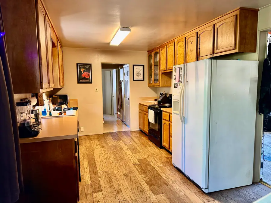 727 Butte Street, Yreka, CA 96097 - Image #3