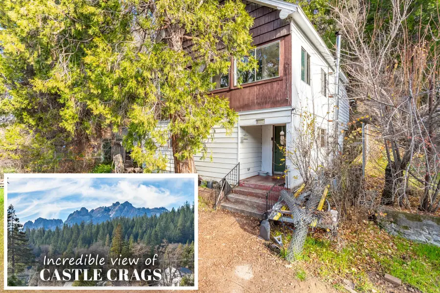 6022 1/2 Butterfly Ave, Dunsmuir, CA 96025 - Image #3