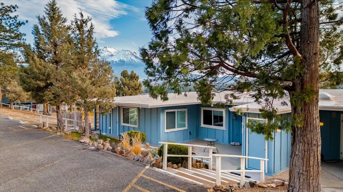 5132 Spearpoint, Weed, CA 96094 - Image #1