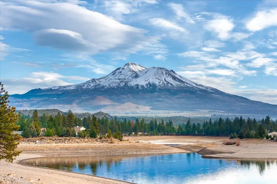 5132 Spearpoint, Weed, CA 96094 - Image #2