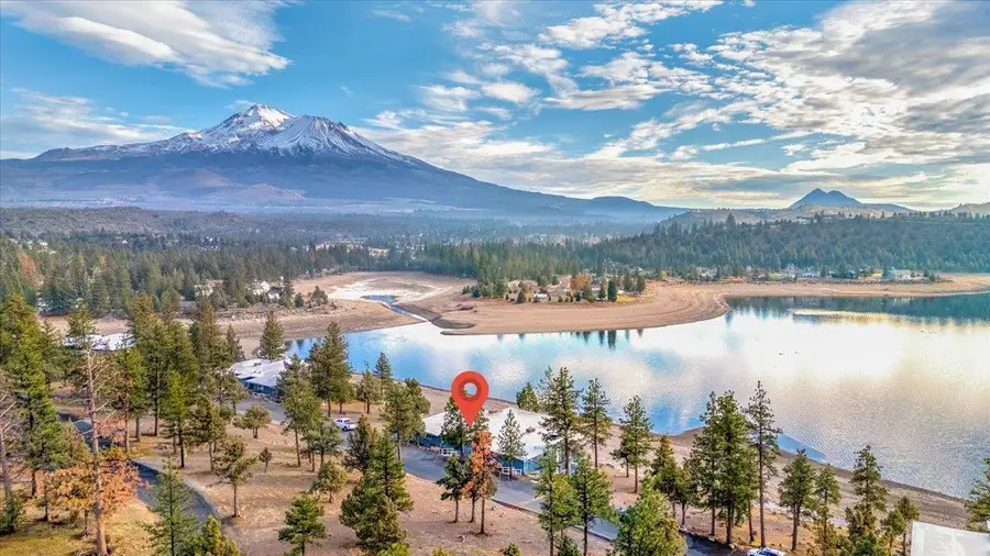 5132 Spearpoint, Weed, CA 96094 - Image #3