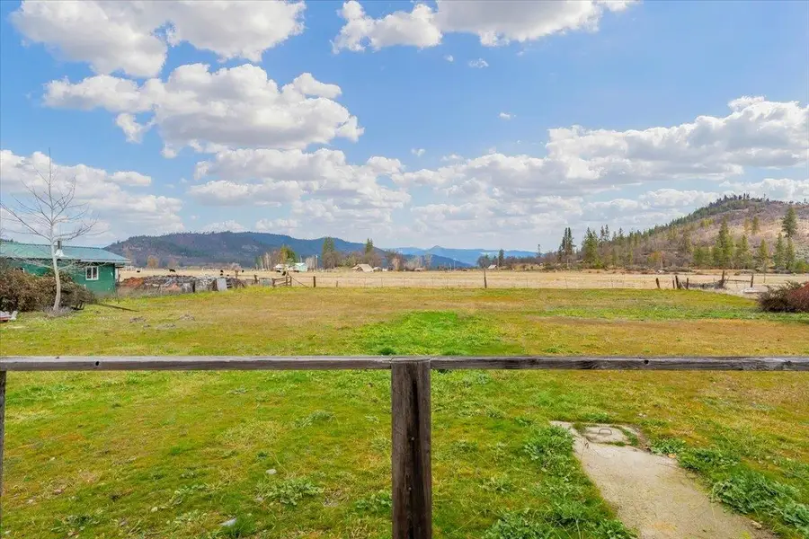 919 N Kidder Creek Rd, Greenview, CA 96037 - #2