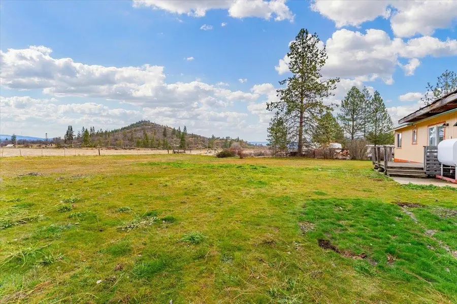 919 N Kidder Creek Rd, Greenview, CA 96037 - #3