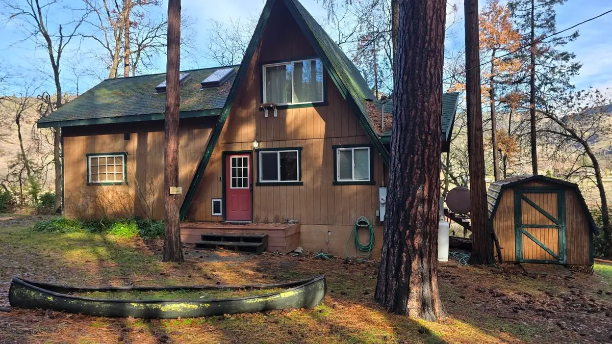 21205 Ager Beswick, Montague, CA 96064 - Image #1