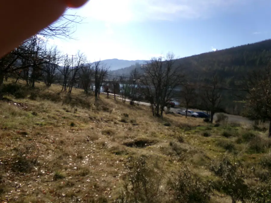 XOX Greenhorn Rd, Yreka, CA 96034 - Image #2