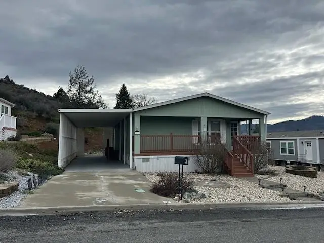 1010 Deer Creek Way Sp 3, Yreka, CA 96097 - Image #1