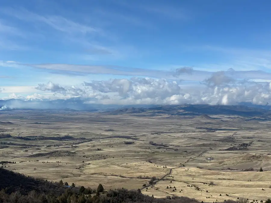 40 Acres York Rd, Montague, CA 96064 - Image #3