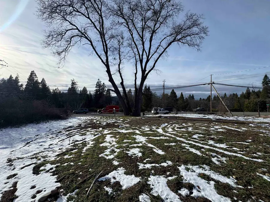 1044 N Mt Shasta BLV, Mount Shasta, CA 96067 - Image #3