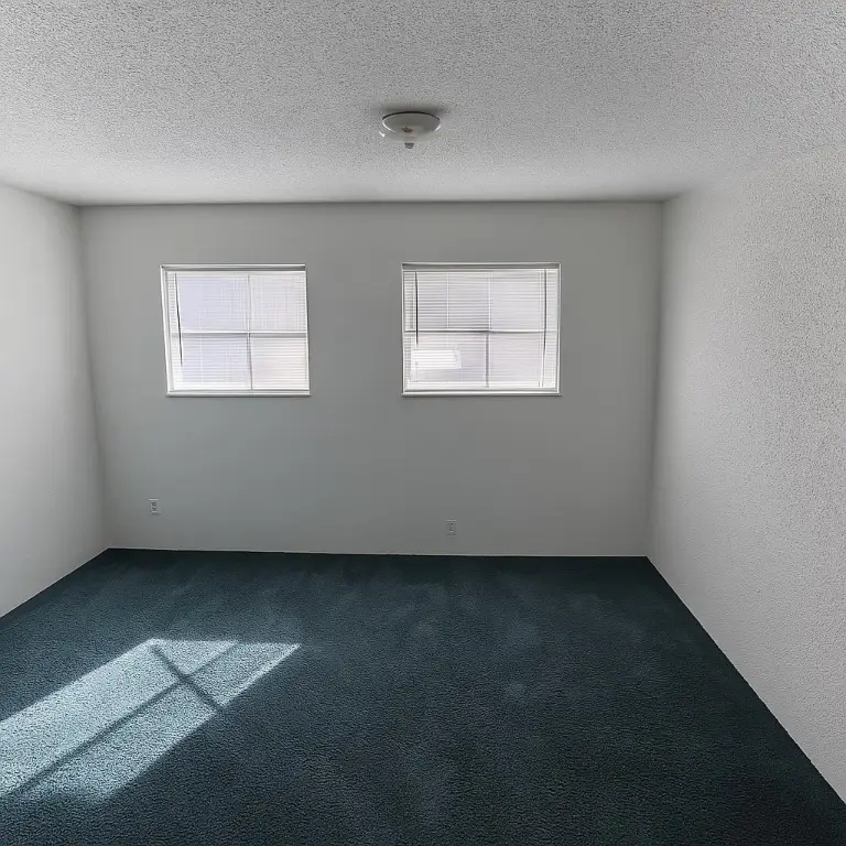 202 - 206 N Weed Blvd N, Weed, CA 96094 - #3