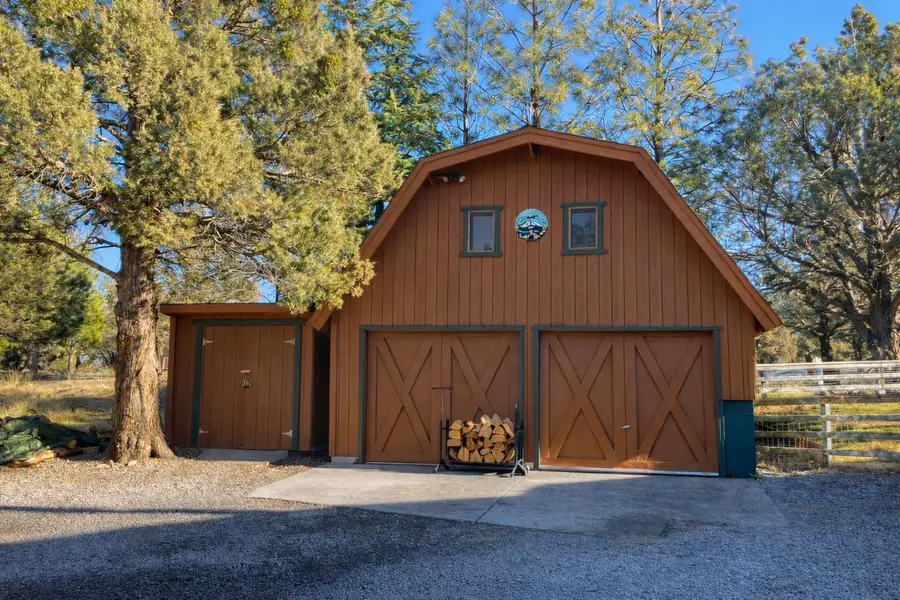 5535 Harborview, Weed, CA 96094 - Image #2