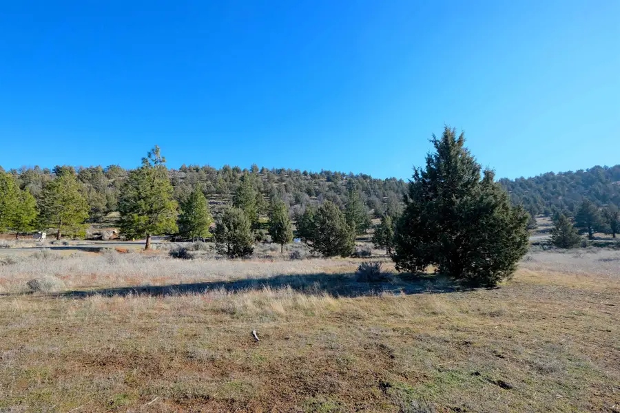 Hidden Valley Road, Weed, CA 96094 - Image #3