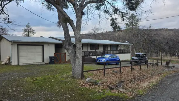 15939 Patricia, Montague, CA 96064