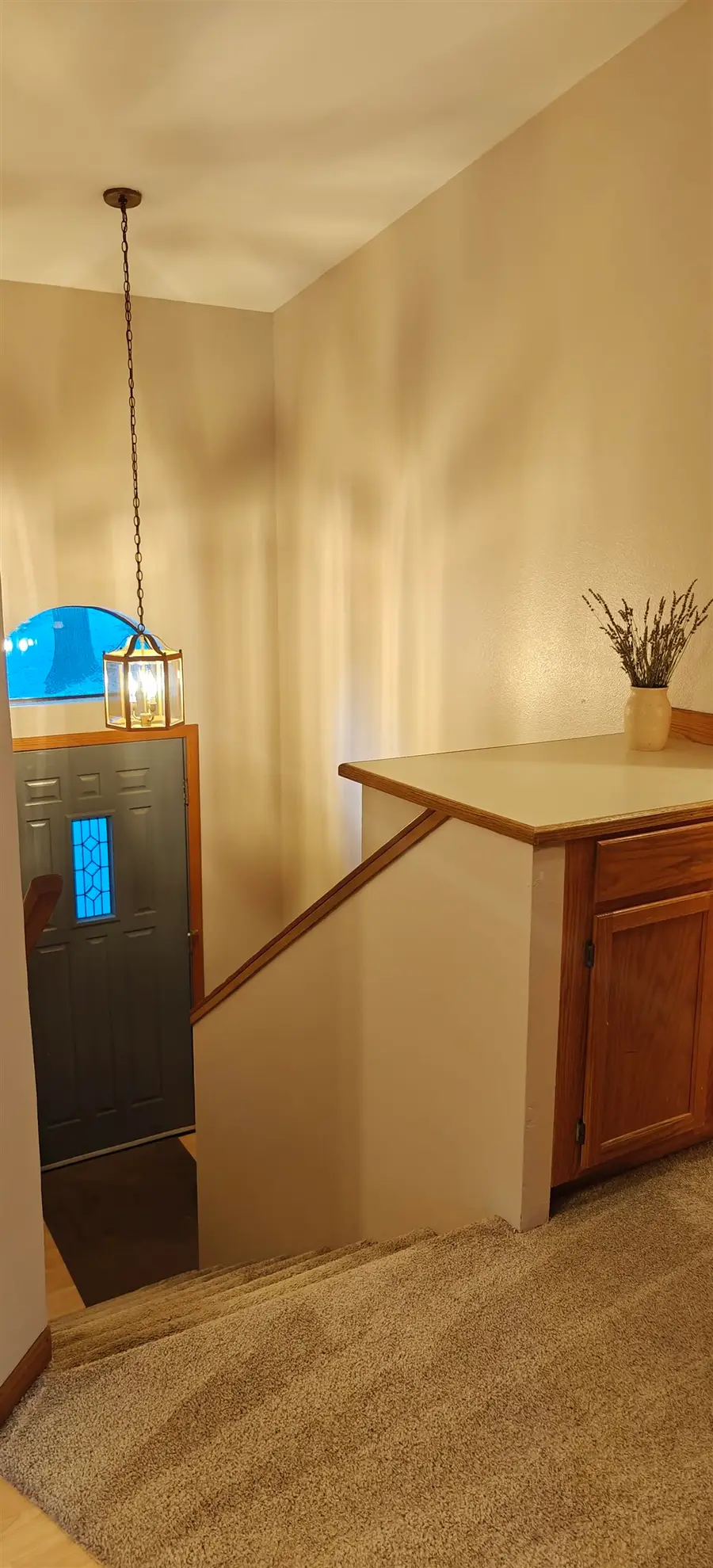 438 Dogwood Rd, Weed, CA 96094 - Image #3