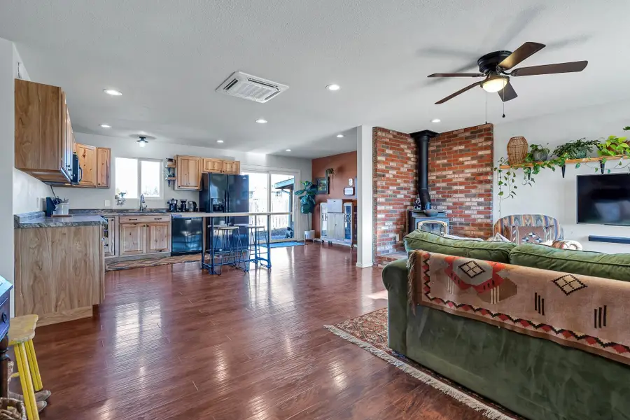 760 E Spiers, Montague, CA 96064 - Image #3