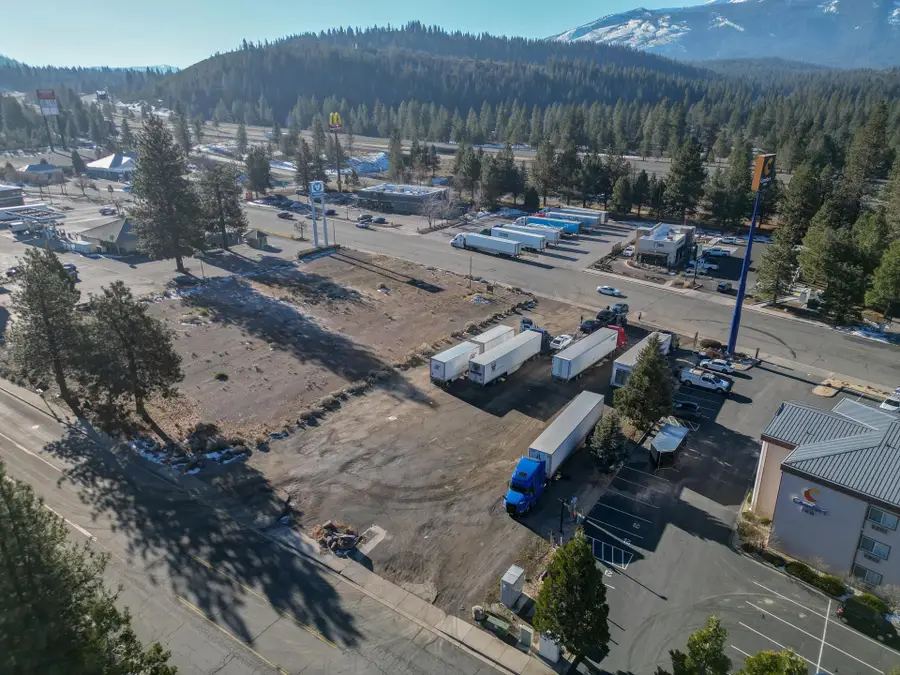 .68 Acres Shastina Dr., Weed, CA 96094 - Image #2