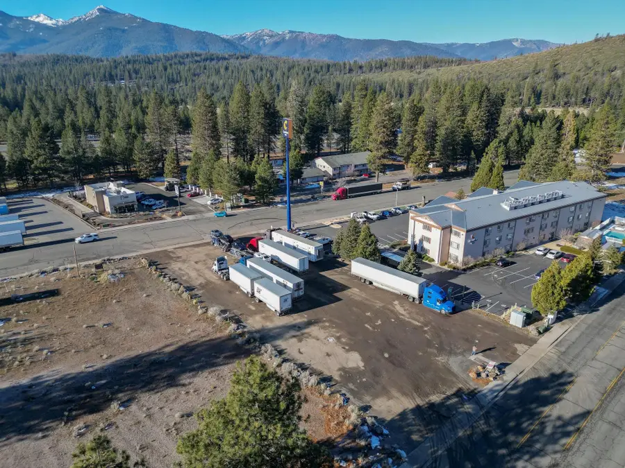 .68 Acres Shastina Dr., Weed, CA 96094 - Image #3