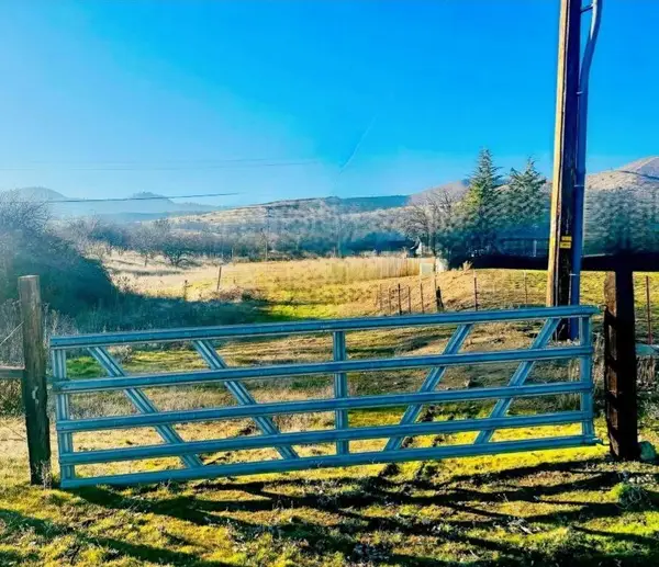 Discovery Street, Yreka, CA 96097