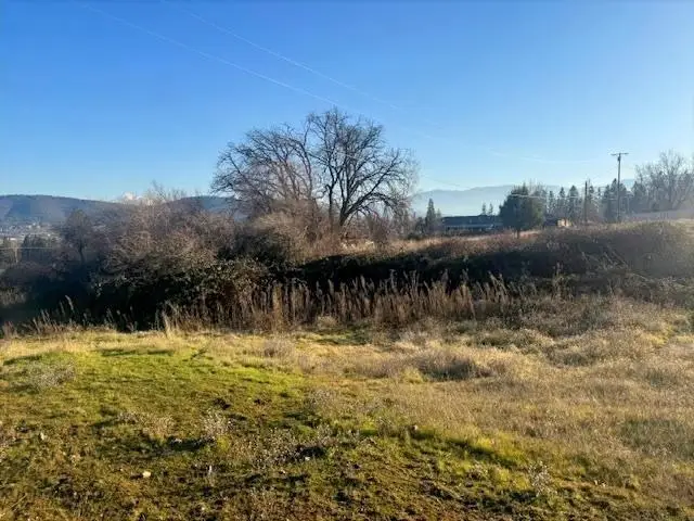 Discovery Street, Yreka, CA 96097 - Image #2