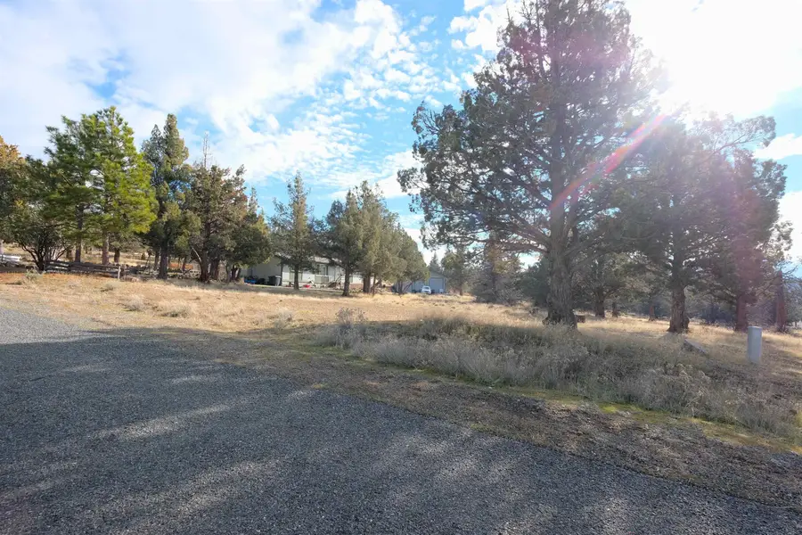 Harbor View Drive, Weed, CA 96094 - Image #3