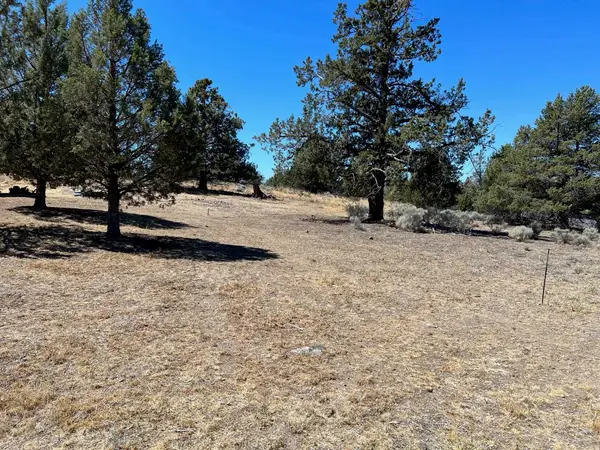 Unit 1 Lot 69 Brook Lane, Weed, CA 96094
