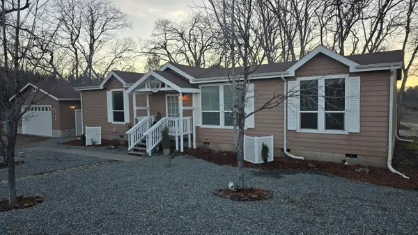 17131 Janice, Montague, CA 96064