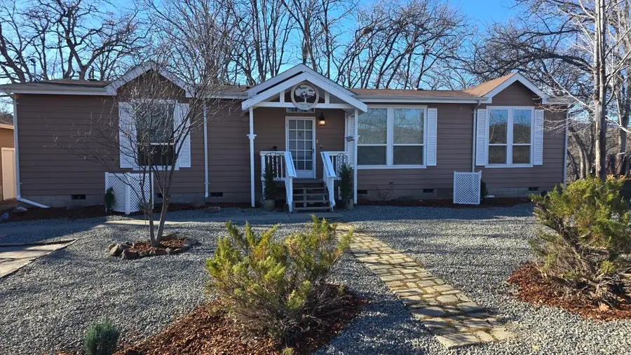 17131 Janice, Montague, CA 96064 - Image #2