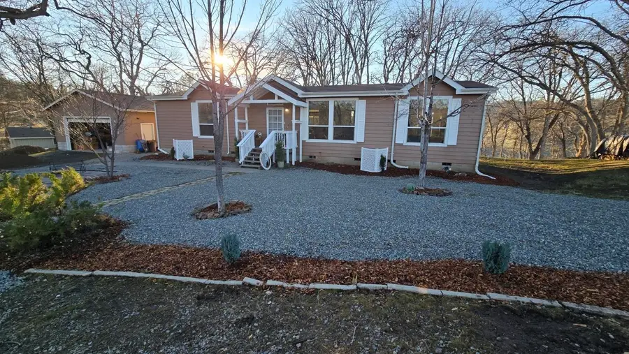 17131 Janice, Montague, CA 96064 - Image #3