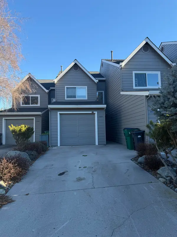 1420 Kingston Rd, Mt Shasta, CA 96067