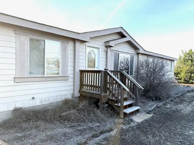 6326 Turquoise, Montague, CA 96064 - Image #1