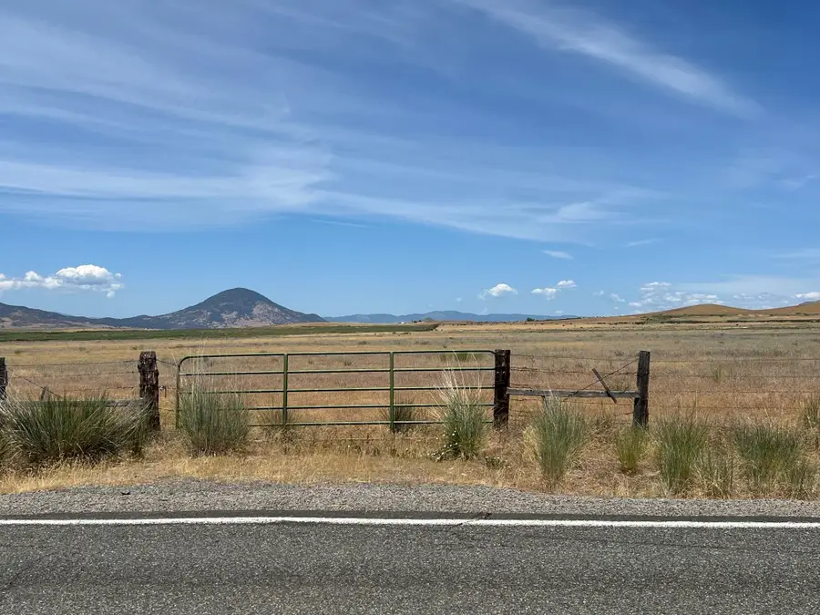 0 Ball Mtn Little Shasta Rd, Montague, CA 96064 - Image #2