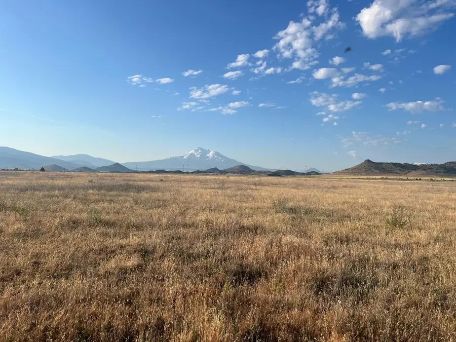 0 Ball Mtn Little Shasta Rd, Montague, CA 96064 - Image #3