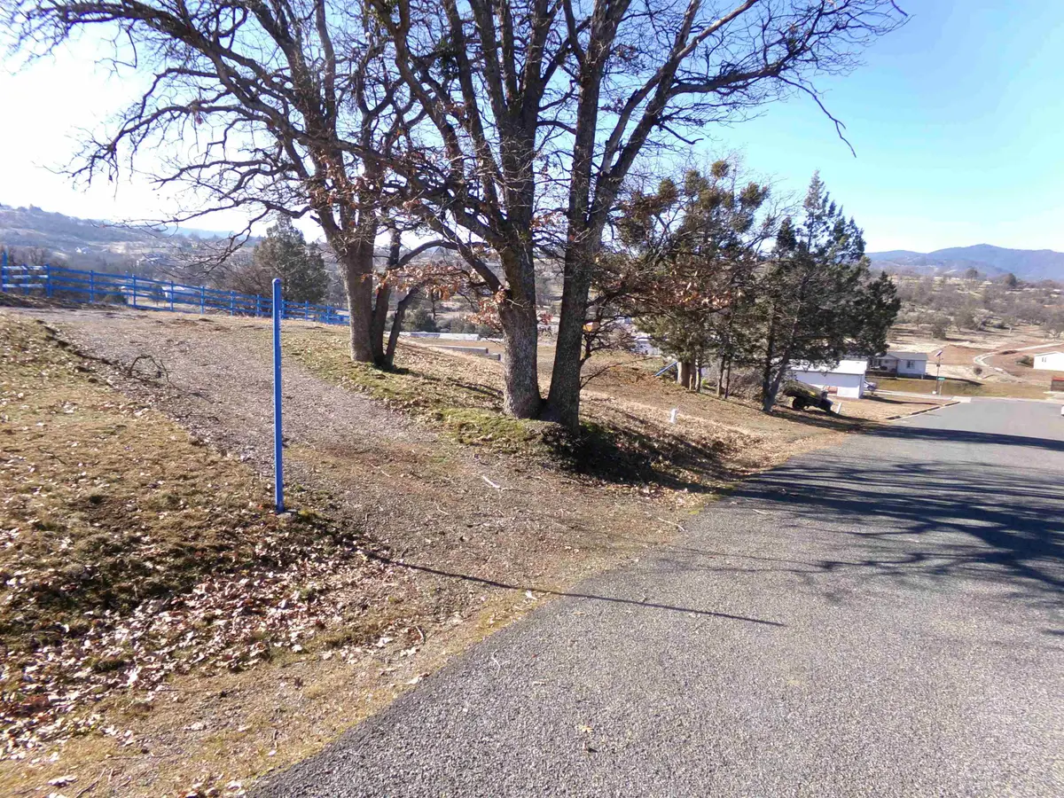 Lot 1 & 2 Swallow Circle, Yreka, CA 96034 - Image #1